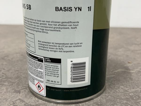 4x-boonstoppel-zijdeglans-yn-1l