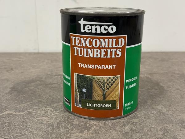 tenco-tuindecor-en-tuinbeits-lichtgroen-set-3-delig