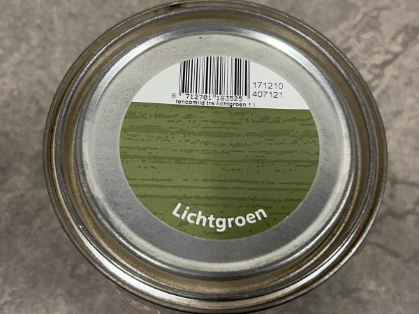 tenco-tuindecor-en-tuinbeits-lichtgroen-set-3-delig