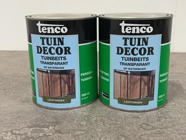 tenco-tuindecor-en-tuinbeits-lichtgroen-set-3-delig