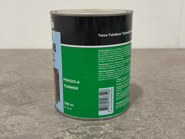 tenco-tuindecor-en-tuinbeits-lichtgroen-set-3-delig