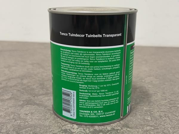 tenco-tuindecor-en-tuinbeits-lichtgroen-set-3-delig