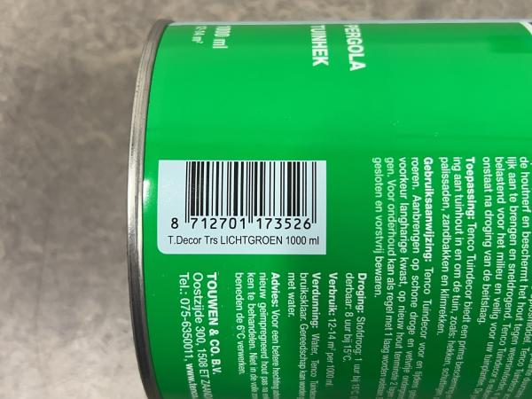 tenco-tuindecor-en-tuinbeits-lichtgroen-set-3-delig