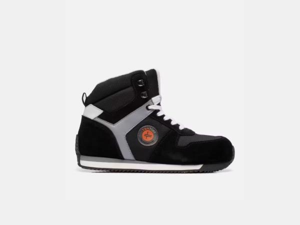 tentoes-werkschoenen-maat-45-mrt-s3-zwart