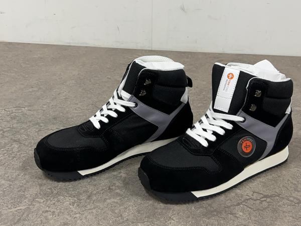 tentoes-werkschoenen-maat-45-mrt-s3-zwart