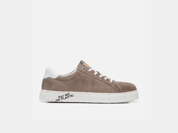 tentoes-werkschoenen-maat-47-kamari-s3-grijs