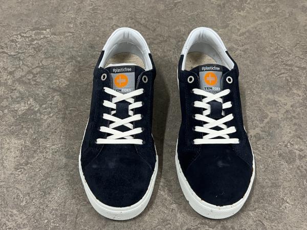 tentoes-werkschoenen-maat-39-azure-s3-donkerblauw