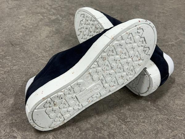 tentoes-werkschoenen-maat-39-azure-s3-donkerblauw