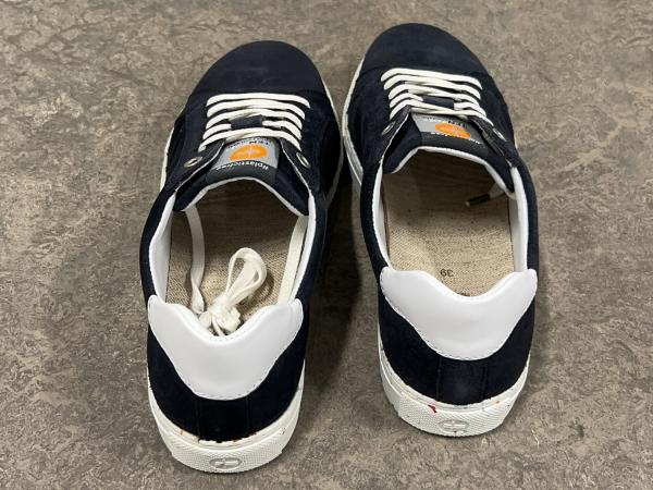 tentoes-werkschoenen-maat-39-azure-s3-donkerblauw