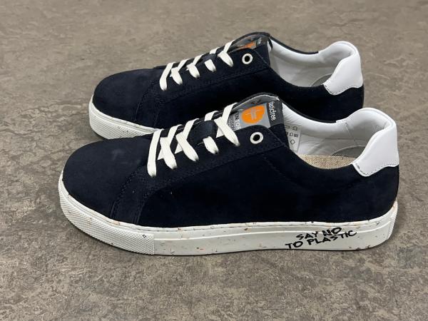 tentoes-werkschoenen-maat-39-azure-s3-donkerblauw