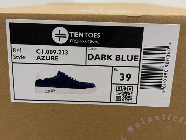 tentoes-werkschoenen-maat-39-azure-s3-donkerblauw