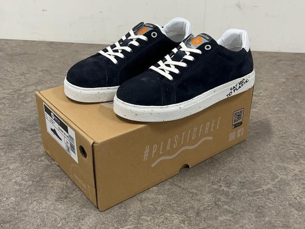 tentoes-werkschoenen-maat-39-azure-s3-donkerblauw