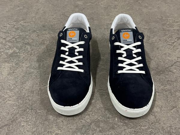 tentoes-werkschoenen-maat-45-azure-s3-donkerblauw