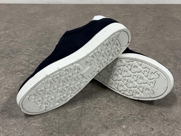 tentoes-werkschoenen-maat-45-azure-s3-donkerblauw