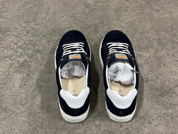 tentoes-werkschoenen-maat-45-azure-s3-donkerblauw