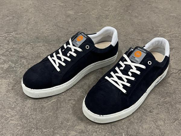 tentoes-werkschoenen-maat-45-azure-s3-donkerblauw