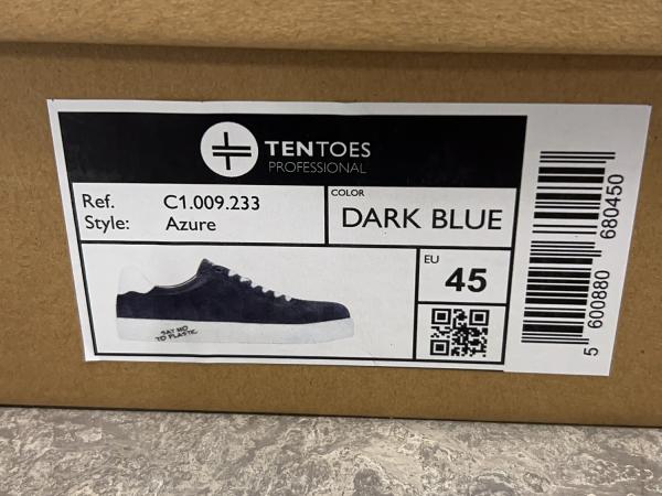 tentoes-werkschoenen-maat-45-azure-s3-donkerblauw