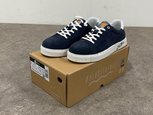 tentoes-werkschoenen-maat-45-azure-s3-donkerblauw