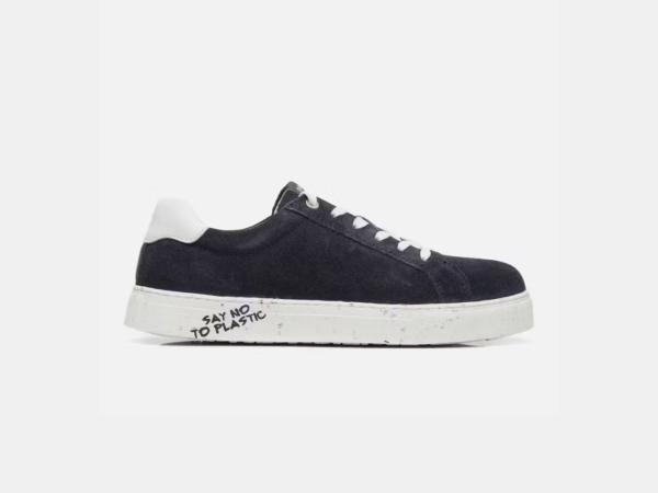 tentoes-werkschoenen-maat-43-azure-s3-donkerblauw