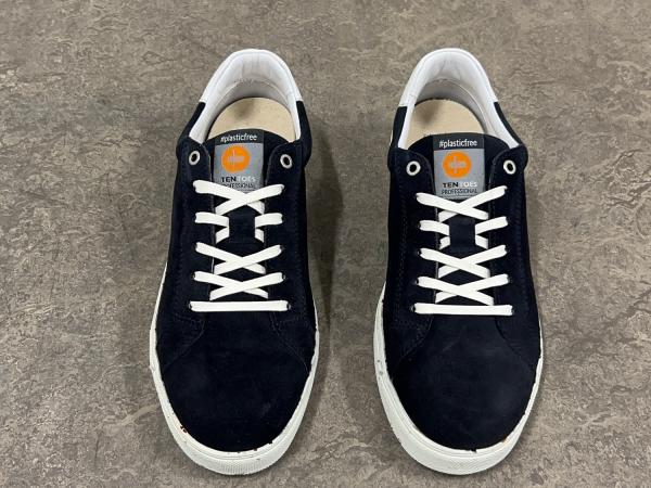 tentoes-werkschoenen-maat-43-azure-s3-donkerblauw