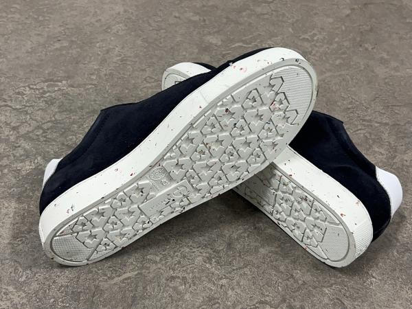 tentoes-werkschoenen-maat-43-azure-s3-donkerblauw