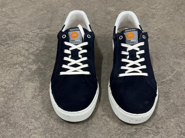 tentoes-werkschoenen-maat-44-azure-s3-donkerblauw