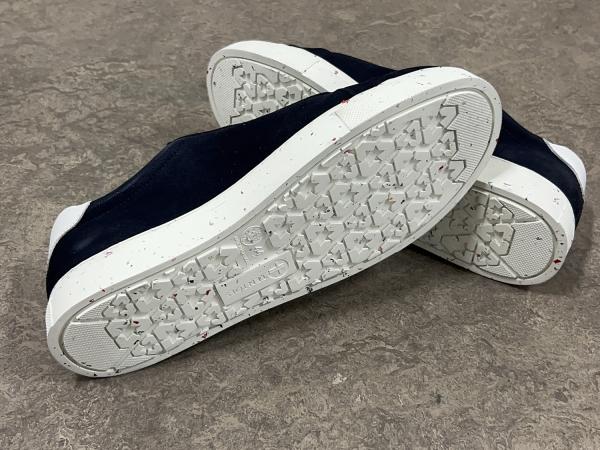 tentoes-werkschoenen-maat-44-azure-s3-donkerblauw