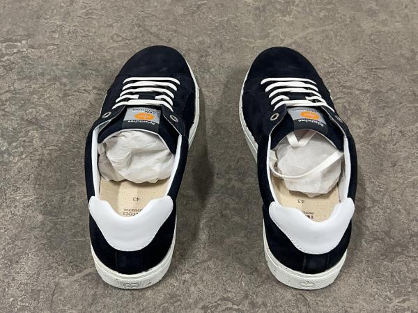 tentoes-werkschoenen-maat-43-azure-s3-donkerblauw
