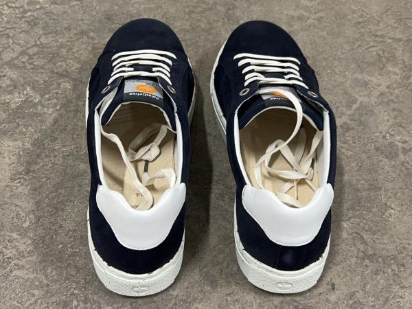 tentoes-werkschoenen-maat-44-azure-s3-donkerblauw