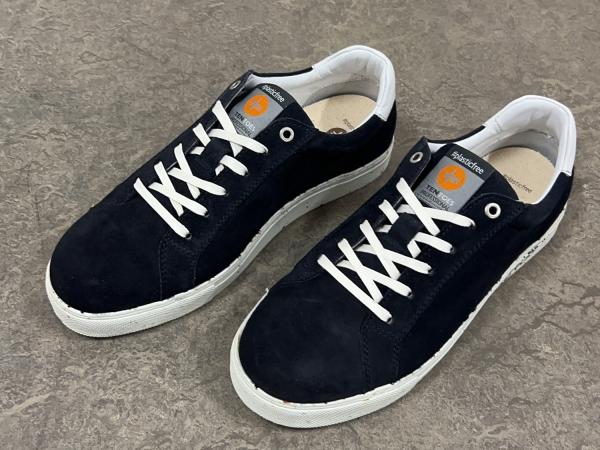 tentoes-werkschoenen-maat-43-azure-s3-donkerblauw