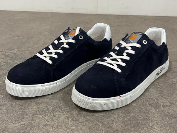 tentoes-werkschoenen-maat-44-azure-s3-donkerblauw