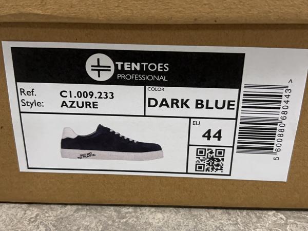 tentoes-werkschoenen-maat-44-azure-s3-donkerblauw