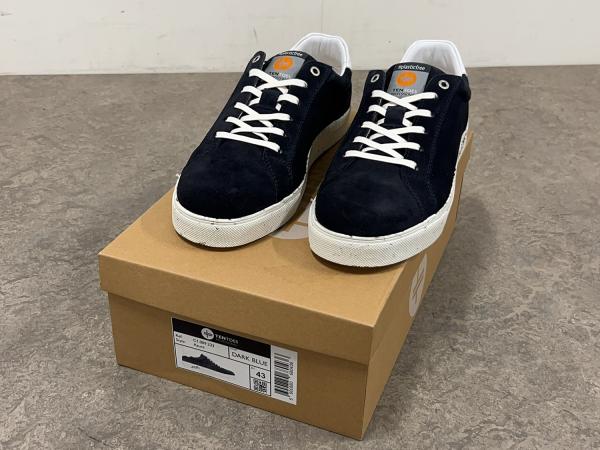 tentoes-werkschoenen-maat-43-azure-s3-donkerblauw