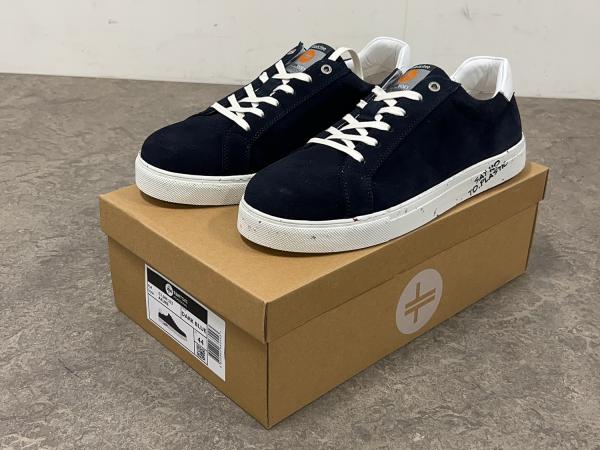 tentoes-werkschoenen-maat-44-azure-s3-donkerblauw