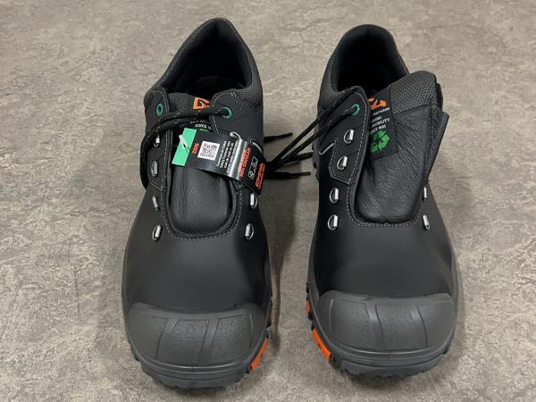 emma-werkschoenen-zion-s3-maat-49