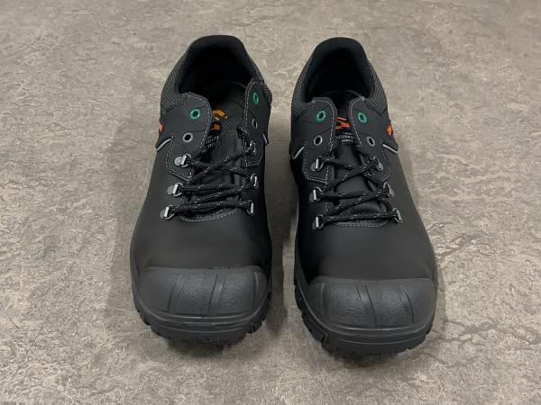 emma-werkschoenen-zion-s3-maat-46