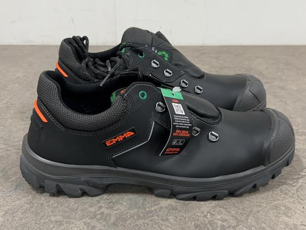 emma-werkschoenen-zion-s3-maat-49