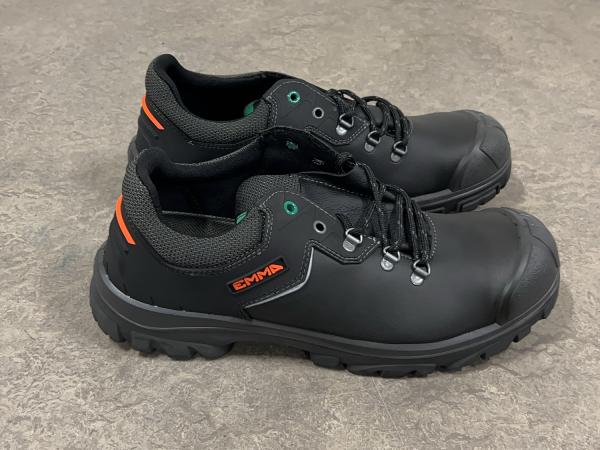 emma-werkschoenen-zion-s3-maat-46
