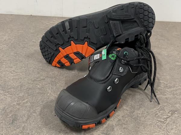 emma-werkschoenen-zion-s3-maat-49