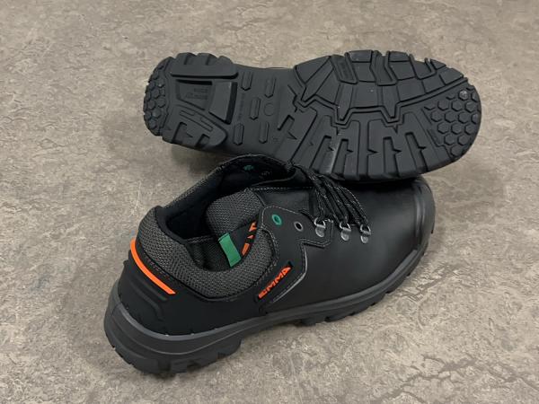 emma-werkschoenen-zion-s3-maat-46