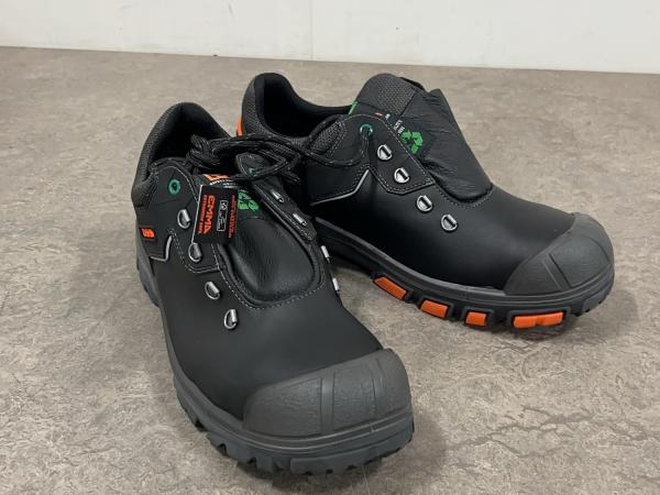 emma-werkschoenen-zion-s3-maat-49