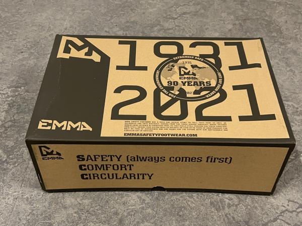 emma-werkschoenen-zion-s3-maat-46