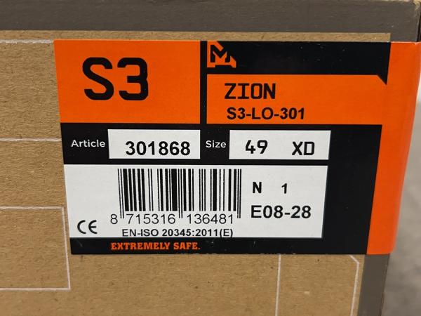 emma-werkschoenen-zion-s3-maat-49