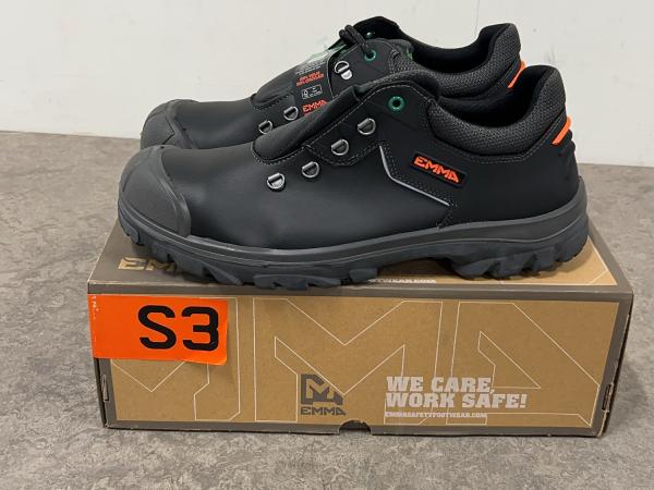 emma-werkschoenen-zion-s3-maat-49