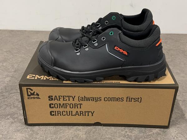 emma-werkschoenen-zion-s3-maat-46