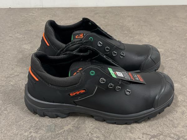emma-werkschoenen-zion-s3-maat-48