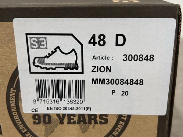 emma-werkschoenen-zion-s3-maat-48