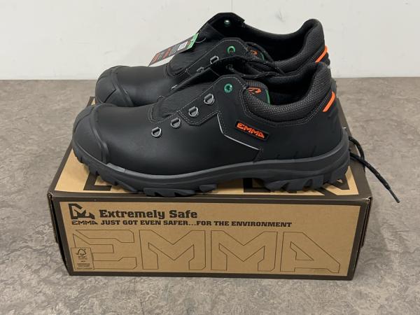 emma-werkschoenen-zion-s3-maat-48