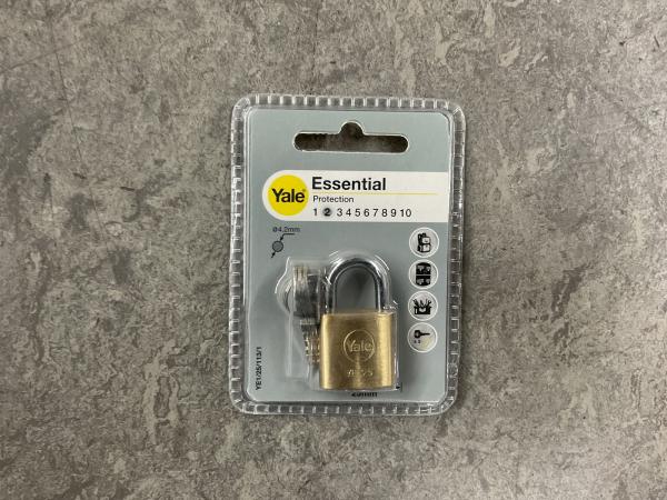 10x-yale-ye1251131-messing-hangslot-25-mm