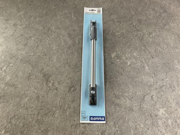 5x-tele-uitzetijzer-rvs-30-cm